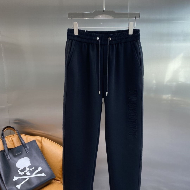 Bv*b*rry long pants